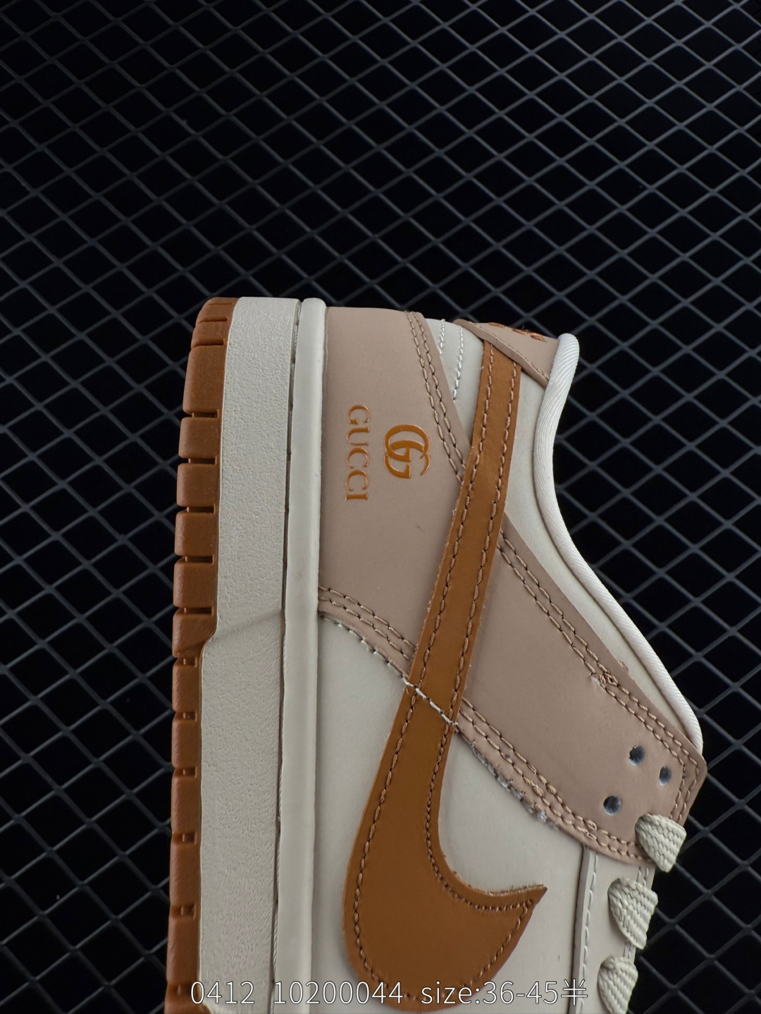 Nike Jordan Air Jordan 1